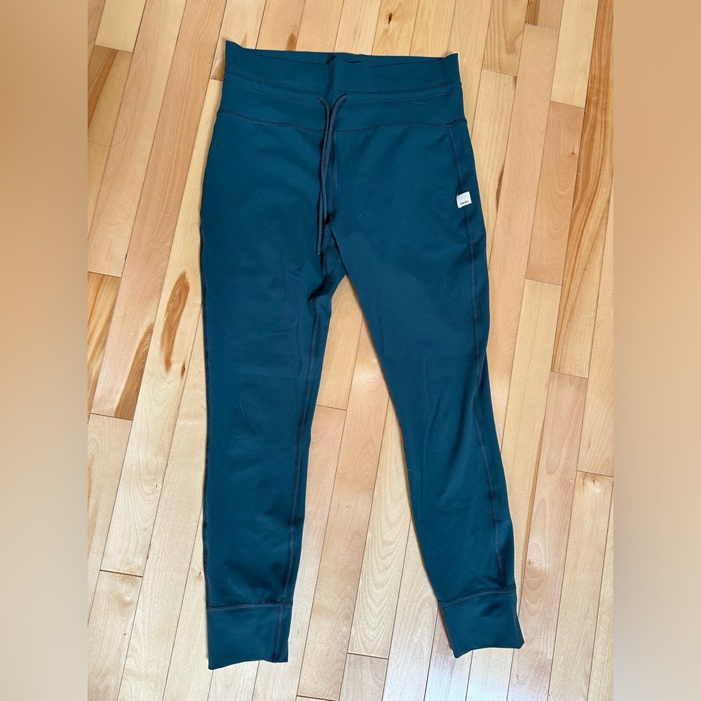 Vuori Daily Practice Leggings